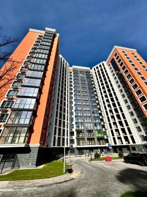 Квартира W-7373972, Живописна, 3, Київ - Фото 9