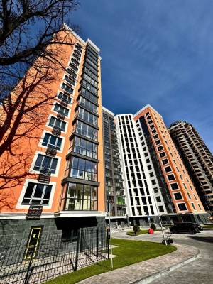 Квартира W-7373972, Живописна, 3, Київ - Фото 2