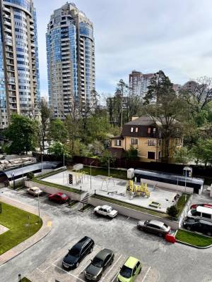Квартира W-7373972, Живописна, 3, Київ - Фото 8