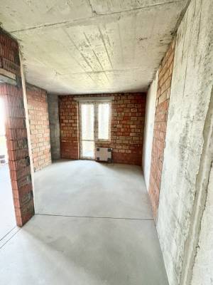 Квартира W-7373972, Живописна, 3, Київ - Фото 4