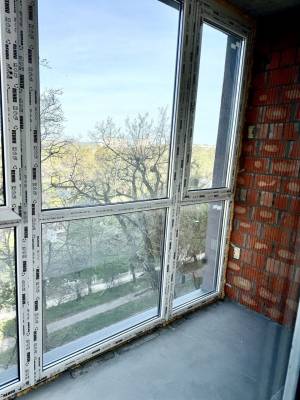 Квартира W-7373972, Живописна, 3, Київ - Фото 11