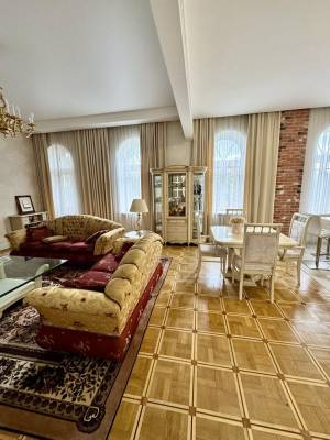 Квартира W-7379104, Воробйова Генерала (Курська), Київ - Фото 7