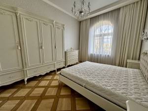 Квартира W-7379104, Воробйова Генерала (Курська), Київ - Фото 4