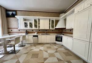Квартира W-7379104, Воробйова Генерала (Курська), Київ - Фото 5