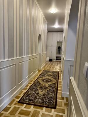 Квартира W-7379104, Воробйова Генерала (Курська), Київ - Фото 10