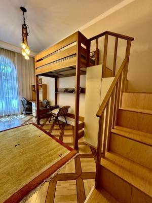 Квартира W-7379104, Воробйова Генерала (Курська), Київ - Фото 3
