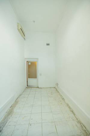  Нежилое помещение, W-7350776, Конисского Александра (Тургеневская), Киев - Фото 4