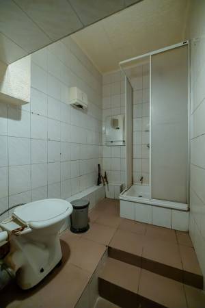  Нежитлове приміщення, W-7350811, Кониського Олександра (Тургенєвська), Київ - Фото 5