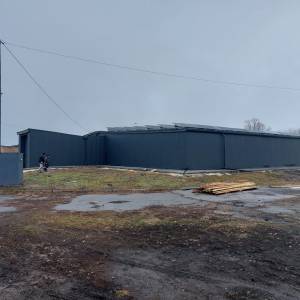 Склад, W-7350853, Ігорєва, 4, Калинівка (Броварський) - Фото 4