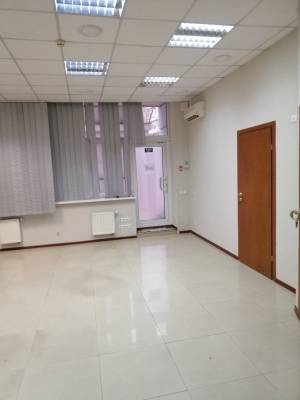  Office, W-7255009, Liuteranska, 10а, Kyiv - Photo 4