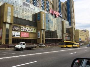  Нежилое помещение, W-7388805, Харьковское шоссе, 19, Киев - Фото 1