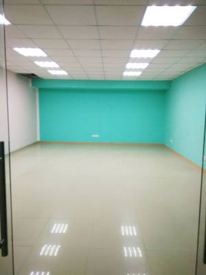  Нежилое помещение, W-7388805, Харьковское шоссе, 19, Киев - Фото 5