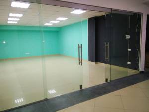  Нежилое помещение, W-7388805, Харьковское шоссе, 19, Киев - Фото 3