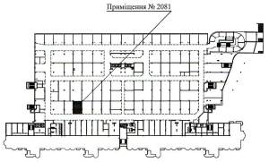  Нежилое помещение, W-7388805, Харьковское шоссе, 19, Киев - Фото 7