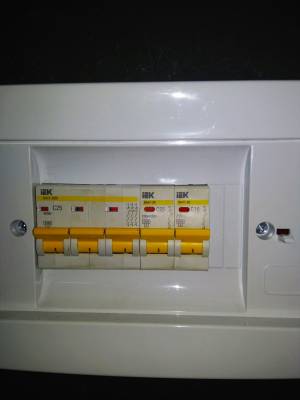  Нежилое помещение, W-7388805, Харьковское шоссе, 19, Киев - Фото 6