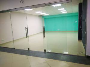  Нежилое помещение, W-7388805, Харьковское шоссе, 19, Киев - Фото 4