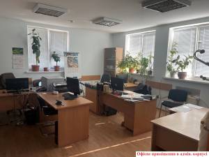  Майновий комплекс, W-7402281, Доковська, Лука - Фото 6