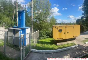  Майновий комплекс, W-7402281, Доковська, Лука - Фото 15