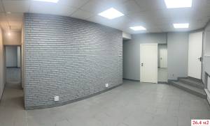  Торгово-офісне приміщення, W-7410063, Малопідвальна, 4, Київ - Фото 5