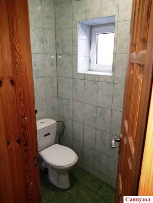  Нежитлове приміщення, W-7427024, Київська, Вишневе (Києво-Святошинський) - Фото 6