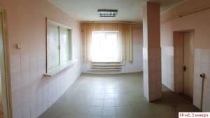  Нежитлове приміщення, W-7427024, Київська, Вишневе (Києво-Святошинський) - Фото 9