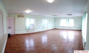  Нежитлове приміщення, W-7427024, Київська, Вишневе (Києво-Святошинський) - Фото 1