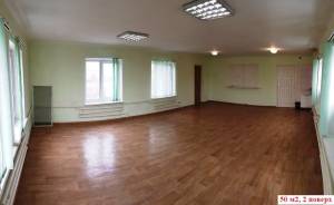  Нежитлове приміщення, W-7427024, Київська, Вишневе (Києво-Святошинський) - Фото 8