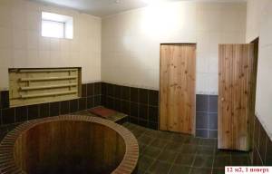  Нежитлове приміщення, W-7427024, Київська, Вишневе (Києво-Святошинський) - Фото 7