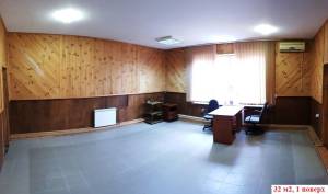  Нежитлове приміщення, W-7427024, Київська, Вишневе (Києво-Святошинський) - Фото 5