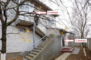  Нежитлове приміщення, W-7427024, Київська, Вишневе (Києво-Святошинський) - Фото 4