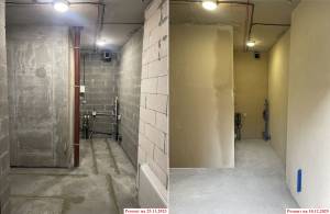  Торгово-офісне приміщення, W-7427057, Салютна, 2, Київ - Фото 3