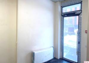  Торгово-офисное помещение, W-7427057, Салютная, 2, Киев - Фото 7