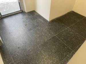  Торгово-офисное помещение, W-7427057, Салютная, 2, Киев - Фото 8