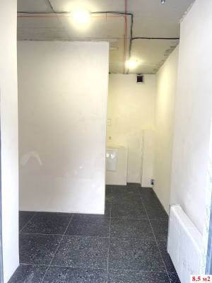  Торгово-офисное помещение, W-7427057, Салютная, 2, Киев - Фото 6