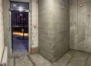  Торгово-офісне приміщення, W-7427057, Салютна, 2, Київ - Фото 5