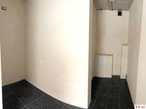  Торгово-офисное помещение, W-7427057, Салютная, 2, Киев - Фото 4