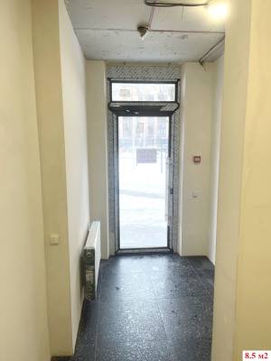  Торгово-офисное помещение, W-7427057, Салютная, 2, Киев - Фото 5