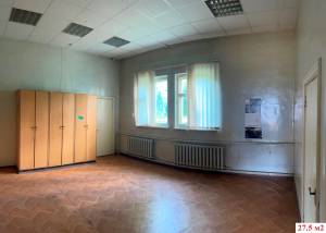  Офисно-складское помещение, W-7427061, Шалимова Академика, 39/8, Киев - Фото 3