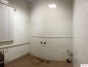  Офисно-складское помещение, W-7427061, Шалимова Академика, 39/8, Киев - Фото 7