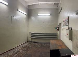  Офисно-складское помещение, W-7427061, Шалимова Академика, 39/8, Киев - Фото 5