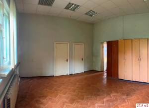  Офисно-складское помещение, W-7427061, Шалимова Академика, 39/8, Киев - Фото 4