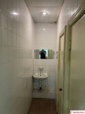  Офисно-складское помещение, W-7427061, Шалимова Академика, 39/8, Киев - Фото 13