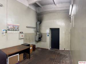  Офисно-складское помещение, W-7427061, Шалимова Академика, 39/8, Киев - Фото 6
