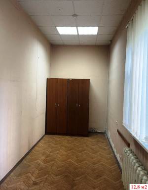  Офисно-складское помещение, W-7427061, Шалимова Академика, 39/8, Киев - Фото 9