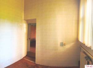  Офисно-складское помещение, W-7427061, Шалимова Академика, 39/8, Киев - Фото 8