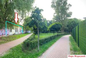  Офисно-складское помещение, W-7427061, Шалимова Академика, 39/8, Киев - Фото 15