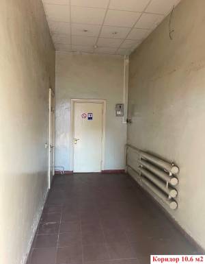  Офисно-складское помещение, W-7427061, Шалимова Академика, 39/8, Киев - Фото 10