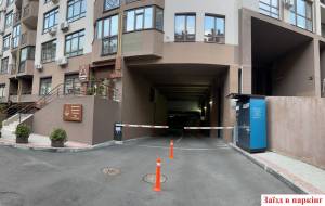  Паркинг, W-7427068, Глубочицкая, 13, Киев - Фото 8