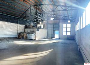  Склад, W-7431772, Маяковского, 49, Боярка - Фото 1