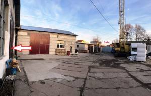  Склад, W-7431772, Маяковского, 49, Боярка - Фото 7